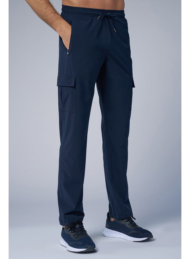 Bilcee Men PANT - Image 3